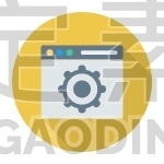 website maintenance