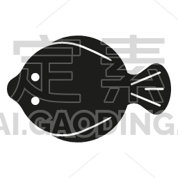 flatfish