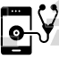 Healthcare App
