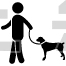 Pet Lovers