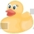 Rubber Duck