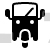 rickshaw