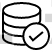approve database