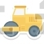 Bulldozer
