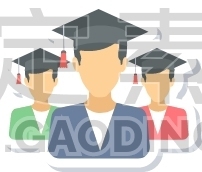 Graduate Student