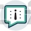 Info chat