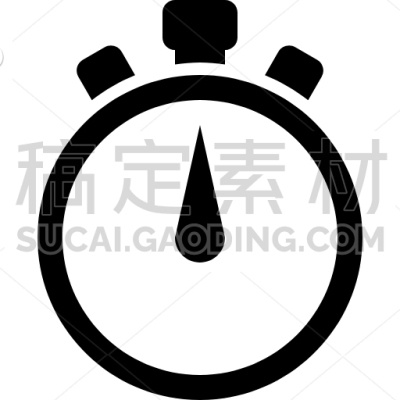 Stopclock