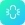 Unlink, Dislink, Release, Discharge, Disattach, Interface, UI