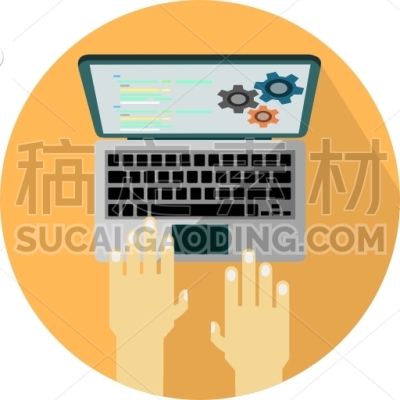 Coding