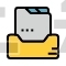 Files