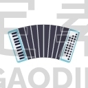 Accordion