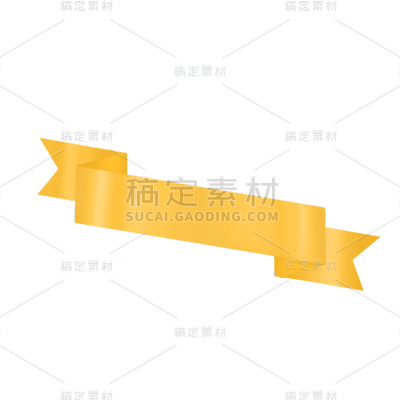 136802-上传文件PSD (10)