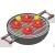 Cooking Pan