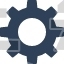 Cog