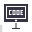 Code, Coding, Development, Programming, Language, Board, Sign, Seo, Tool
