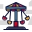carousel