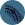 Link, Linked, Offset, Curve, Object, Tool, Path, Dynamic