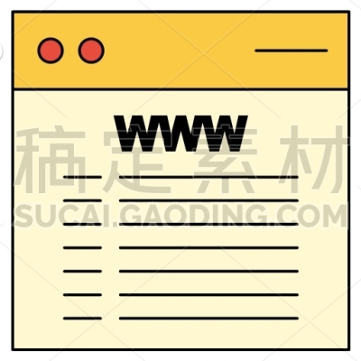 Website