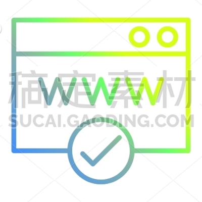 Verified Website