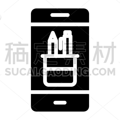 Design Phone