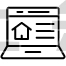 Real Estate Website