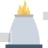 Bricks Kiln