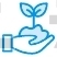 save Plant