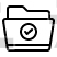Folder