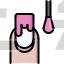 manicure