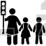 Traffic Signals