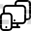 Responsive design