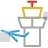 control tower