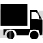 Delivery
