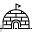 Igloo