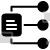 Data Network
