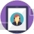 Android Avatar