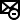 Cancel Email