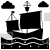 Pirate Ship