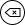 Back, Exit, Interface, UI, Backward