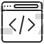 Website Coding