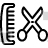 Hairdressing