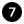 seven