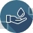 Ecology, Environment, Hand, Save
