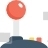 Gamepad