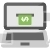 Online Transaction