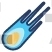 Asteroid