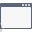 Webpage, Window, Blank, Page, Layout, Design, Wireframe