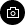 Camera, Cam, Photo, Pic, Shoot, Image, Ui