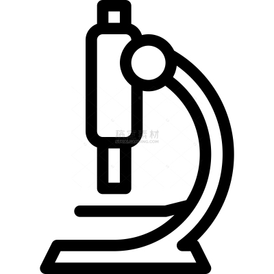 Microscope