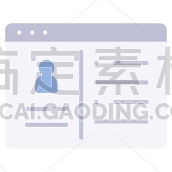 website portfolio
